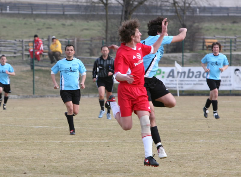 gal/Pokalviertelfinale-Rueckspiel - SV Reischach-Terenten - TEIL 2/IMG_9241.jpg